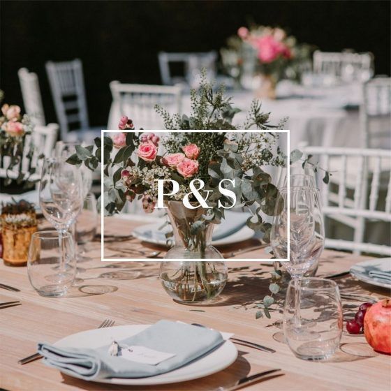 BODAS-01