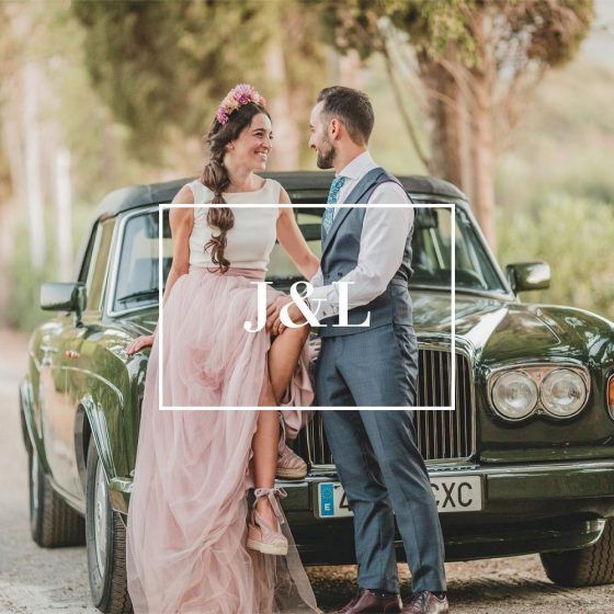 BODAS-02