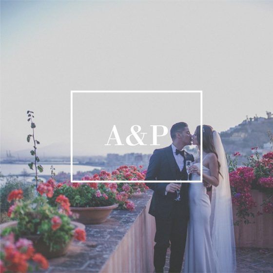BODAS-04