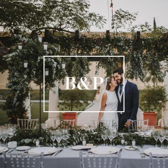 BODAS-05