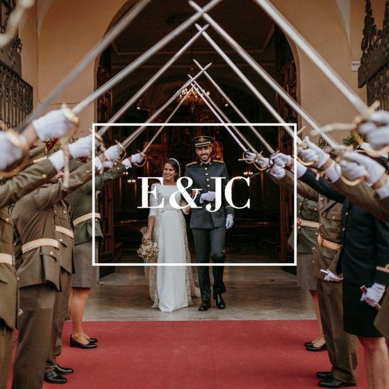 BODAS-06