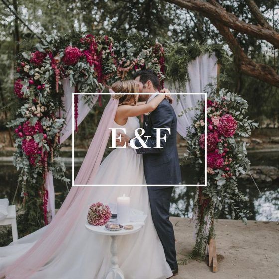 BODAS-07