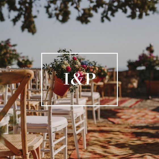 BODAS-08