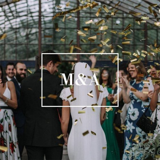 BODAS-09